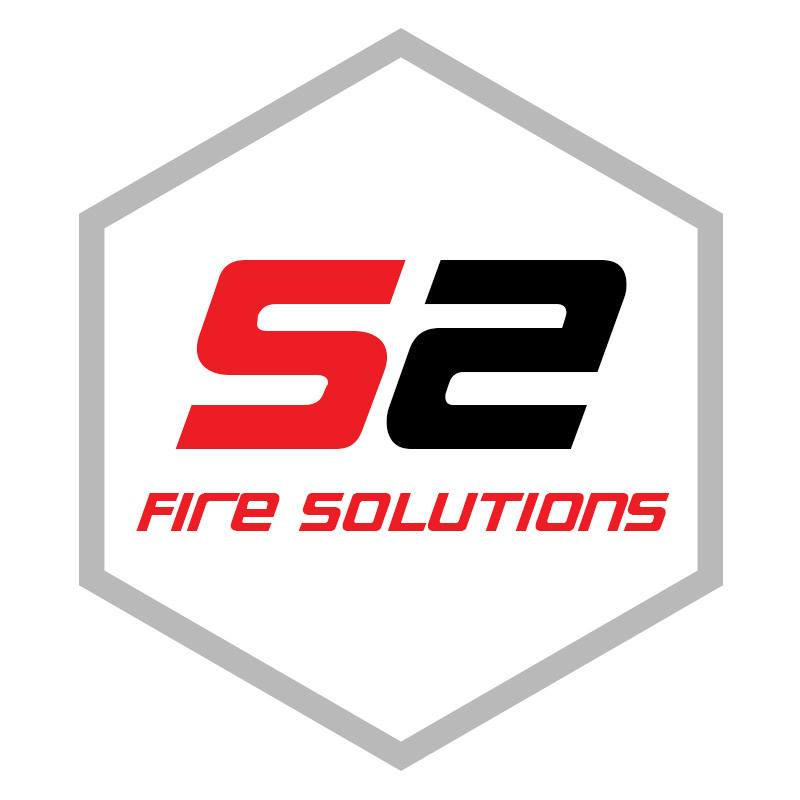 S2 Fire Solutions tweet media