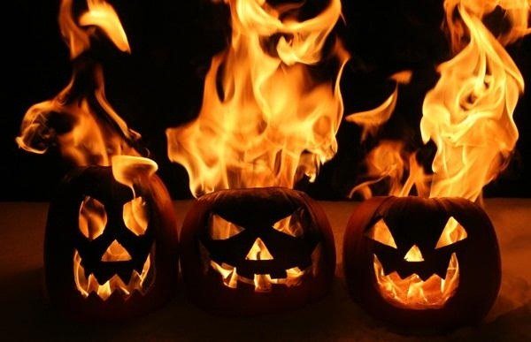 Happy Halloween Everyone!

#fillyourbelly
#staydry
#halloweentreats
#ottcity