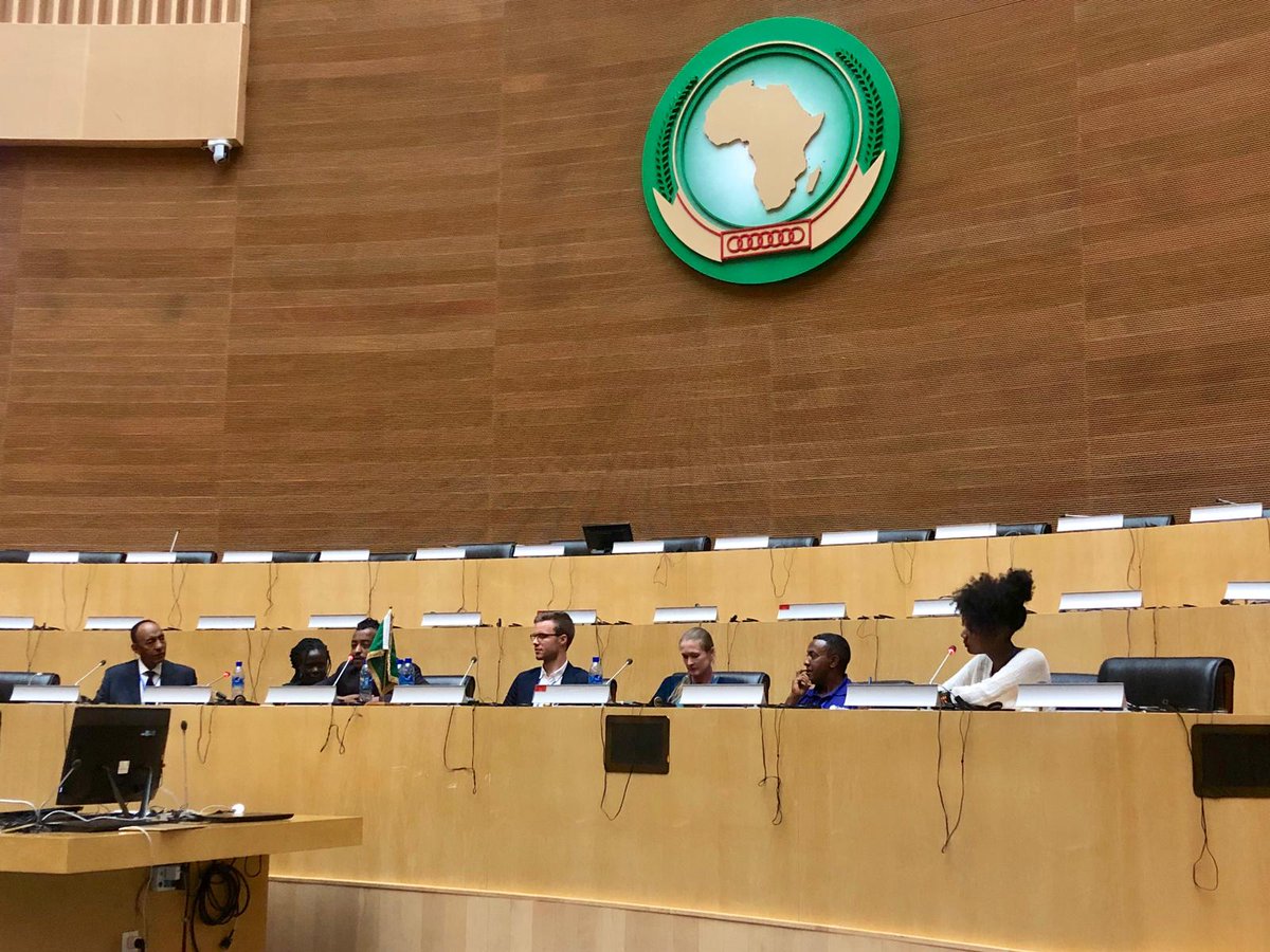 ia_global1's tweet photo. @aiw2019: Day 4- Experts discussing about smart cities, inclusive housing, circular economy and land management using new innovative technologies.
#AfricanInnovationWeek
#BuildingtheFutureLeadersofAfrica
#AIW2019 https://t.co/Keb6pD3K0N