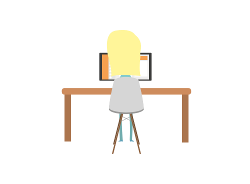 Fierit PlanCare tweet media