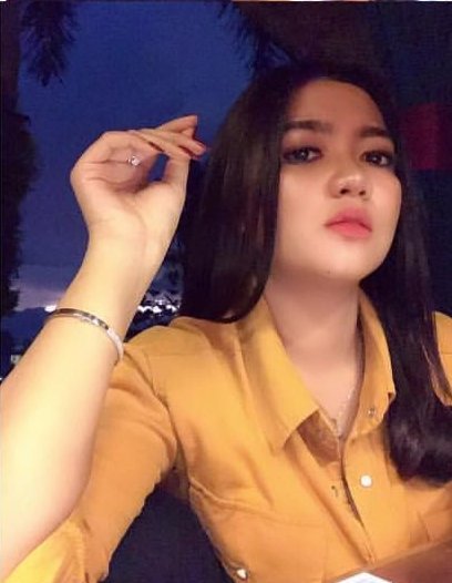 (TANGGERANG)HOTEL HORISON GRAND SERPONG READY OPEN on Twitter: "Ready ...