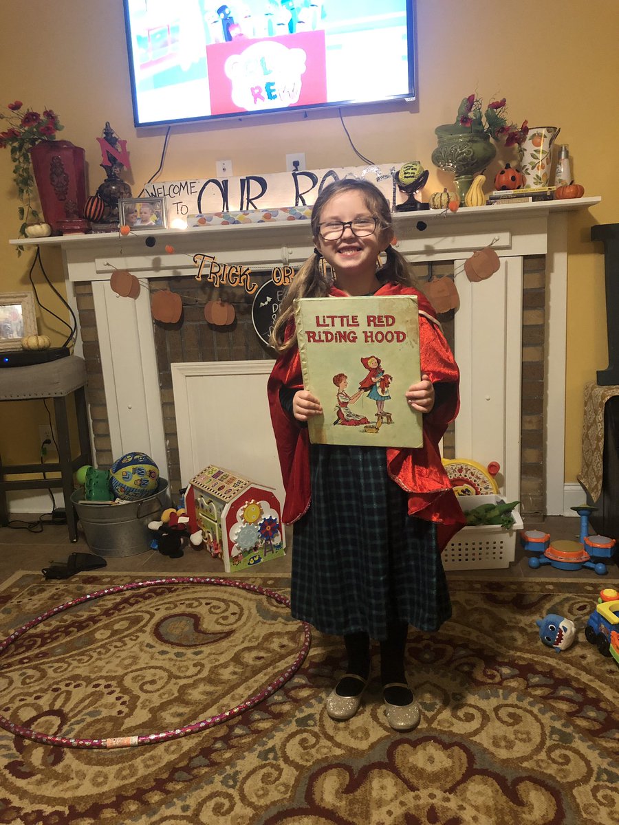 NeelCoach's tweet image. Two cuties! Love these 2!