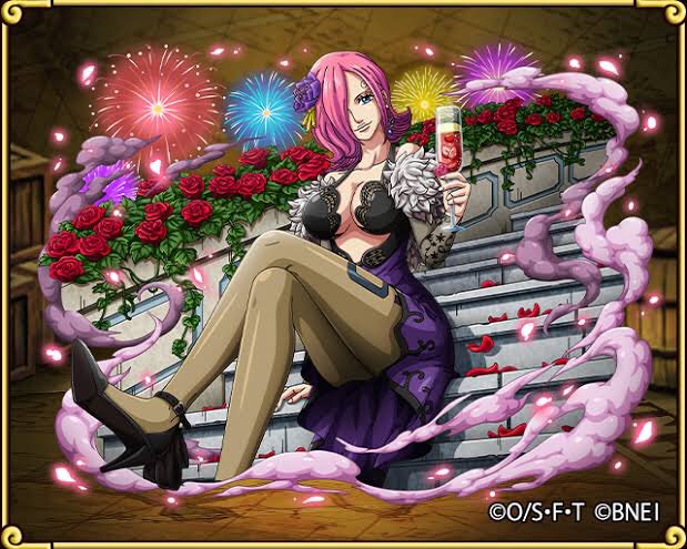 レイジュのtwitterイラスト検索結果 古い順