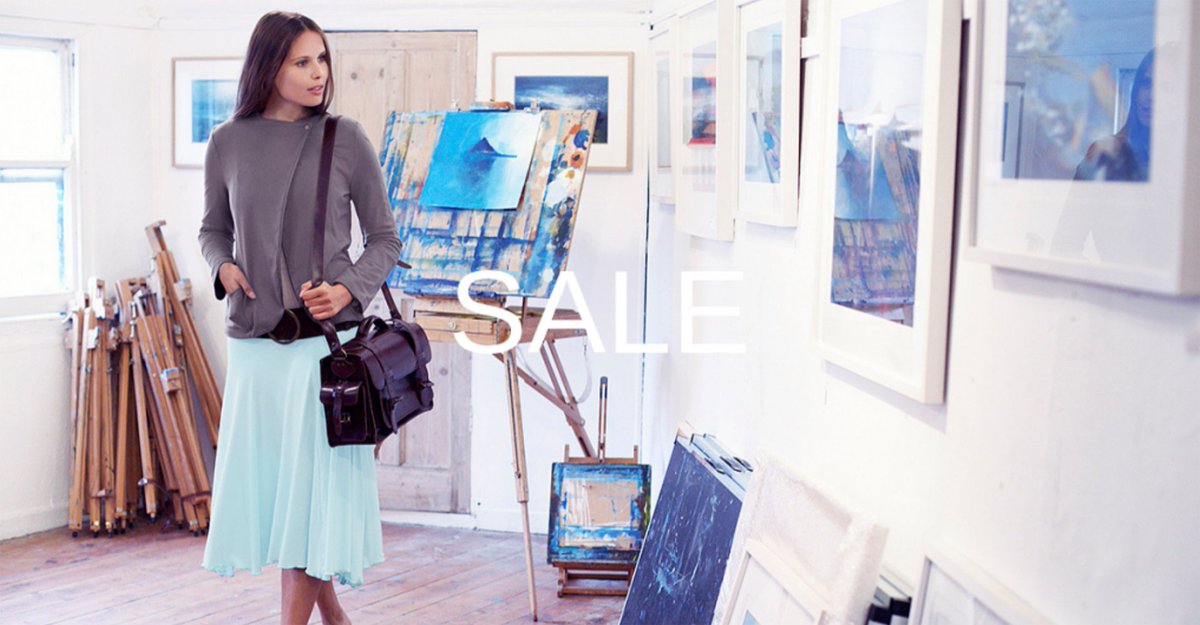 Earth Kind Originals tweet media