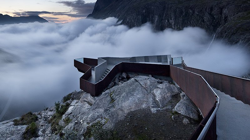 Louisiana Channel tweet media