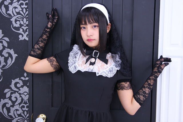 Twitterのコスプレ画像65