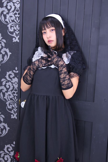 Twitterのコスプレ画像64