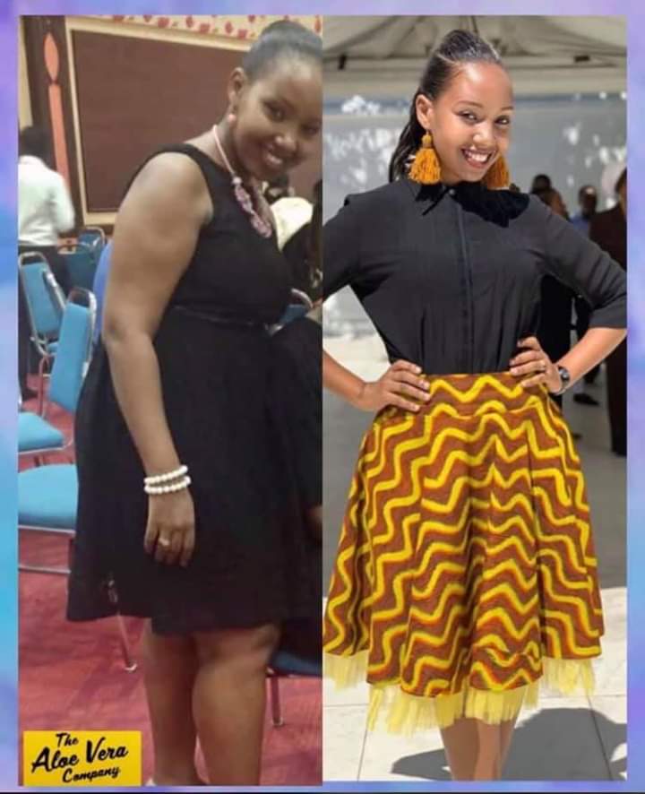 Slyshish's tweet photo. Struggling with weight?? Join our program with a guided app for exercises,portion control eating and a coach to guide you. Call 0701 24 24 79 for more info.
#halloween2019 
#Halloween19 
#CsMacharia
#MpishiRaych 
#Mau10MillionTrees 
#AskKirubi https://t.co/qfPw6d0uJi