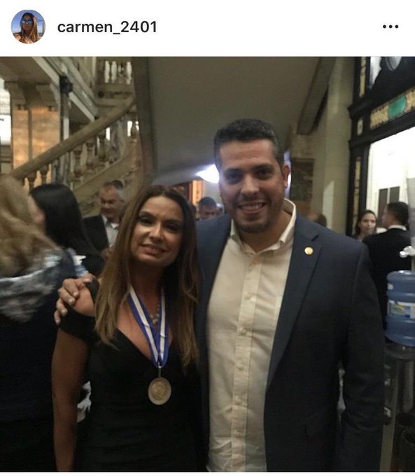 View image on Twitter