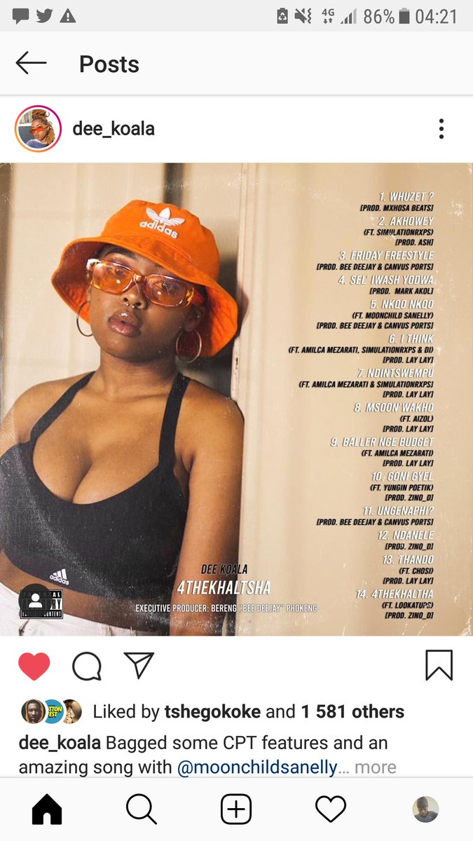 darko_papi's tweet image. Dee koala my buddy this is going to be fire @DeeKoala1 @Moonsanelly