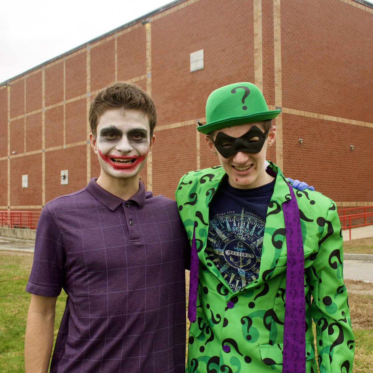 deastwood23's tweet image. THSXC #TMLT @TyngsboroXC #whatmakesusrunfast