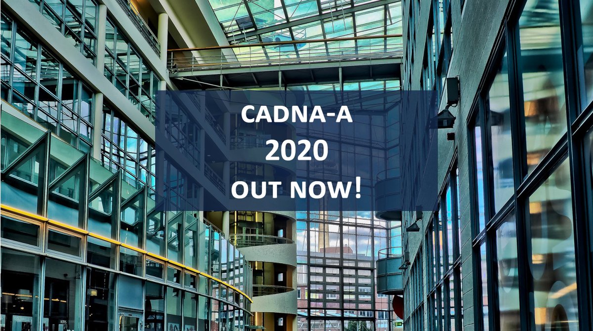 cadnaa cadnaa