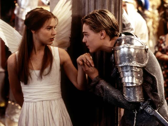 thependletonsx's tweet photo. a couple that matters. now that they pulled this romeo and juliet thing, how about a filipino remake? well, a fan can dream... right?

#LadyLusterTurns26 https://t.co/S5K69xoZzI