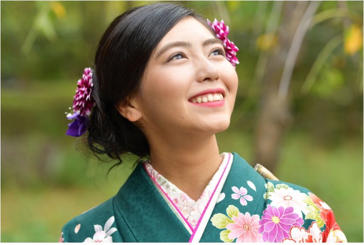 ycu_hamadaisai's tweet photo. 🌺Twitterでも公開します🌺

浜大祭公式SNS限定
MissMisterYCU候補者のみなさんの
ベストショット📸
まずは<Miss編>

ここでしか見られません！！
貴重な写真をいただきました🙈
なんだか照れます😳

今日で投票最後らしいですよ〜😭
当日は浜大祭まで足を運んでください！ https://t.co/MgyC8sbsQw