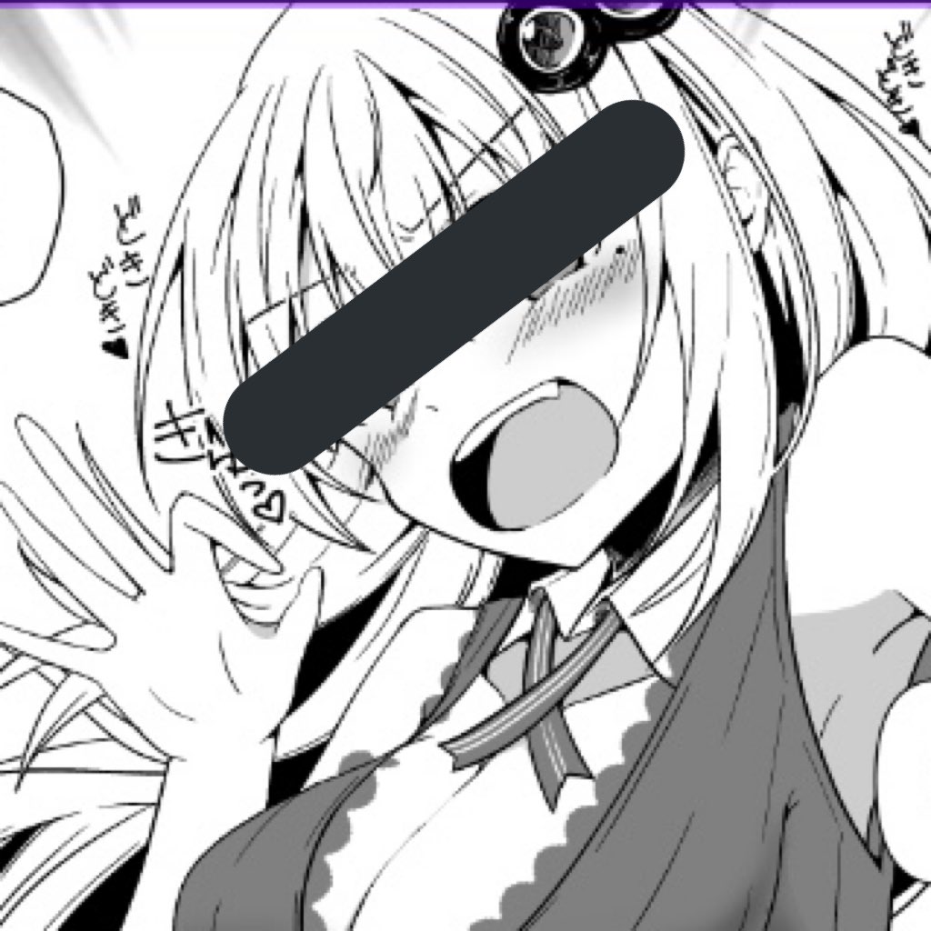 #新しいプロフィール画像 