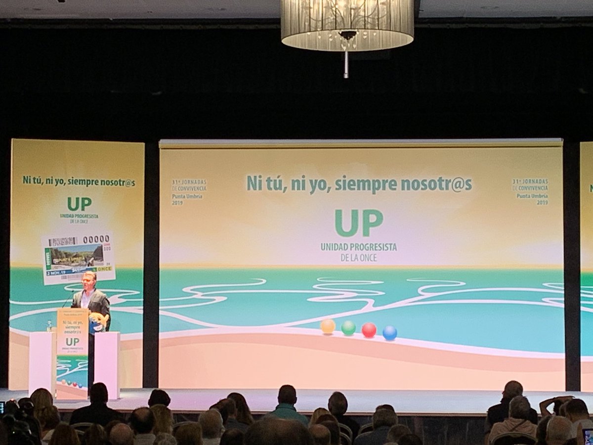 UGT ILUNION tweet media