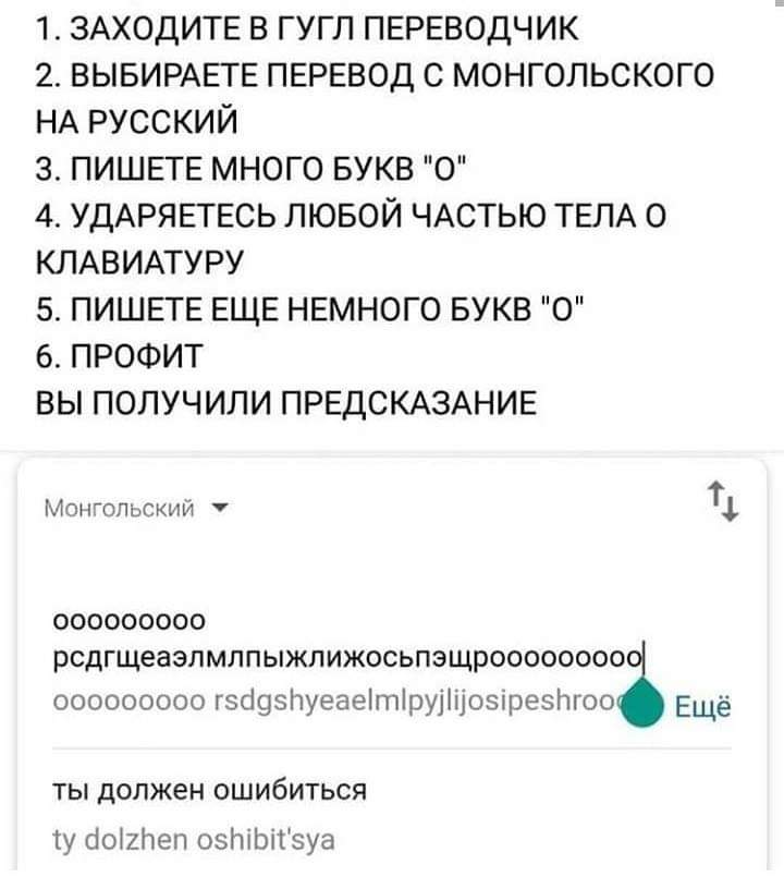 EINLwiJXYAAhZtx?format=jpg&name=900x900