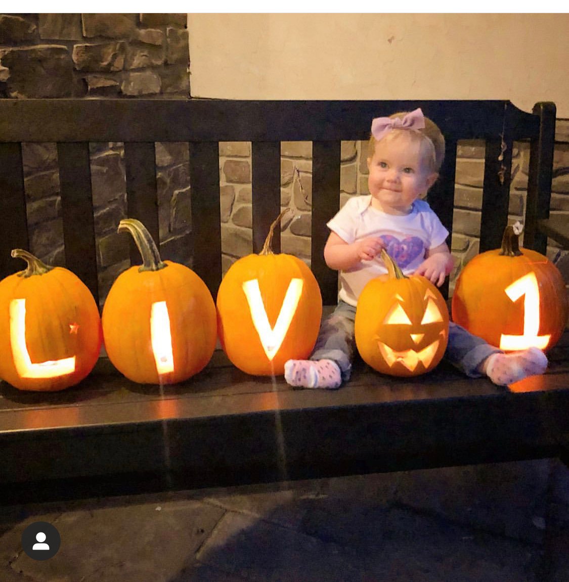 NewTriHealth's tweet photo. Last year we had the youngest attendee at #obesityweek with our 2 week old. She turns 1 today π and while she won't make it to #obesityweek2019 this year, we look forward to seeing you and showcasing the latest in education and access to care! #newtri #obesity #diabetes https://t.co/NlmLPHQ0ul