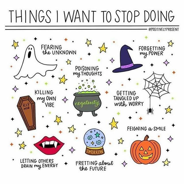 lmullertherapy's tweet photo. Happy Halloween 👻 🎃 https://t.co/W8YVKteiYI https://t.co/IarLWMtPua