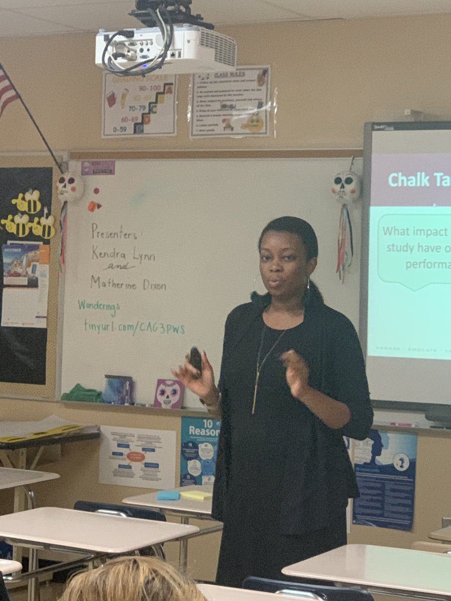 ColumbiaARC's tweet photo. @ArdenBeagles Literacy Coach facilitating professional learning on Word Study today#R1literacy https://t.co/L0Y2wNQVrj