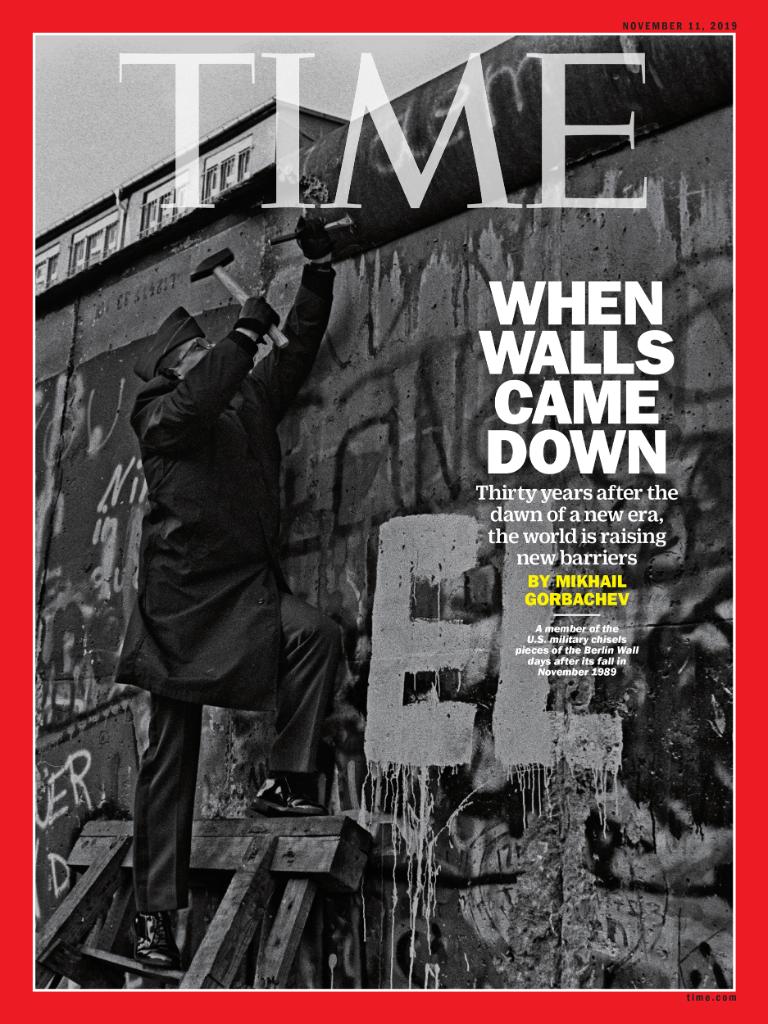 Malcolm Jack tweet media