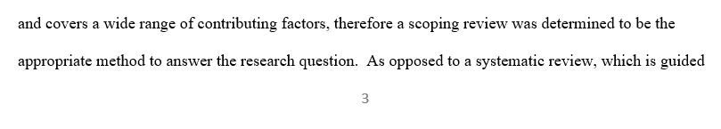 DrJeffCain's tweet photo. A sneak peek at one of the manuscripts @loukydawg are working on during the #RxWritingChallenge. #JustATeaser #SecretStudy https://t.co/LKghzLoBrU