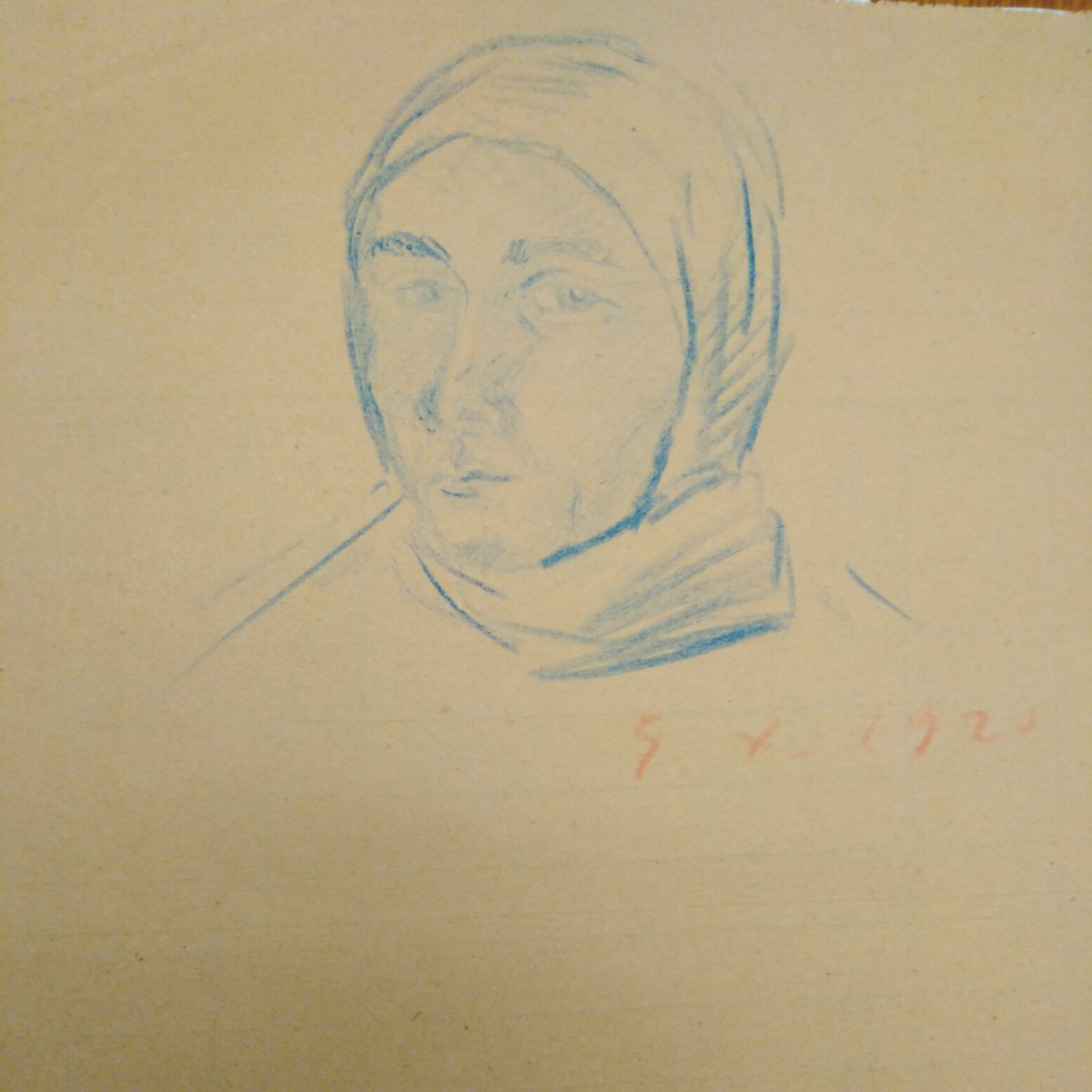 Burak Enver در توییتر Rusya Da Esaret Zamani Cizimi O Zaman Ki