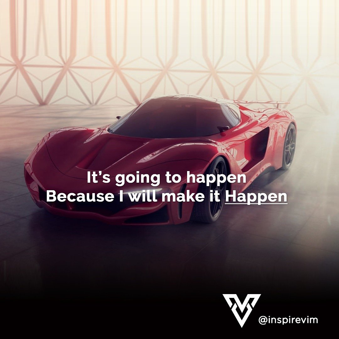 inspirevim's tweet photo. “Infuse your life with action. Don't wait for it to happen. Make it happen. Make your own future. Make your own hope.”  – Bradley Whitford
#takeaction #createyourfuture #thedreamispossible #inspirevim #goodmorning https://t.co/vAsuDaqbMj