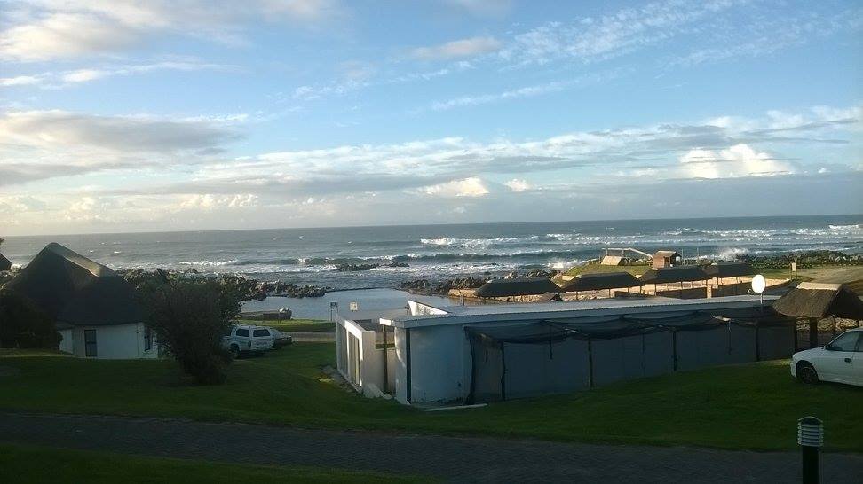 CarrollCindy's tweet photo. @thewillowspe @AlgoaFM @NMandelaBay @KampisLekkeR @VisitSA_UK @TravelEastCape @MyPE Waking up to such a spectacular view at #mywillows https://t.co/Kxlcsu59JB