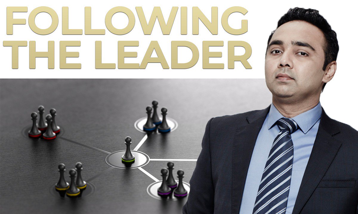 VishalMalkan's tweet photo. #FollowingTheLeader #whateverittakes #trading #malkansview #anybodycantrade #cashtags
Watch here - https://t.co/CVQ5hzLizb https://t.co/KQB0RwTmxu