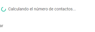 Zoe Fàlagan tweet media