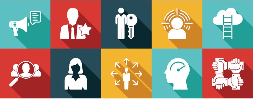 contactpersona1's tweet image. #DataDrivenROI #DemandGen Six Tips for Using ABM to Complement Your Demand Gen Strategy dlvr.it/RHL2Vw