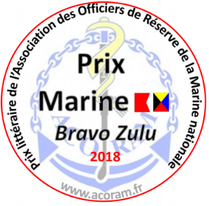 matthiasdanel's tweet photo. Prix Marine Bravo Zulu: le palmarès 2019 annoncé
https://t.co/lTCW6ovFBg https://t.co/JqRgVOA0xm
