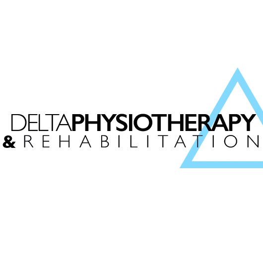cross_physio's tweet photo. As part of my latest chapter, please note, I am now based purely out of Delta Physiotherapy and should you wish to book an appointment you can contact the clinic directly https://t.co/rFFEr2f0ya #Bury #Physiotherapy #SportsInjuries #Manchester #LocalBusiness https://t.co/fm8Ax7Jcll