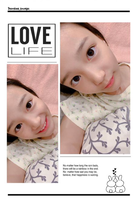 Twitterのコスプレ画像10