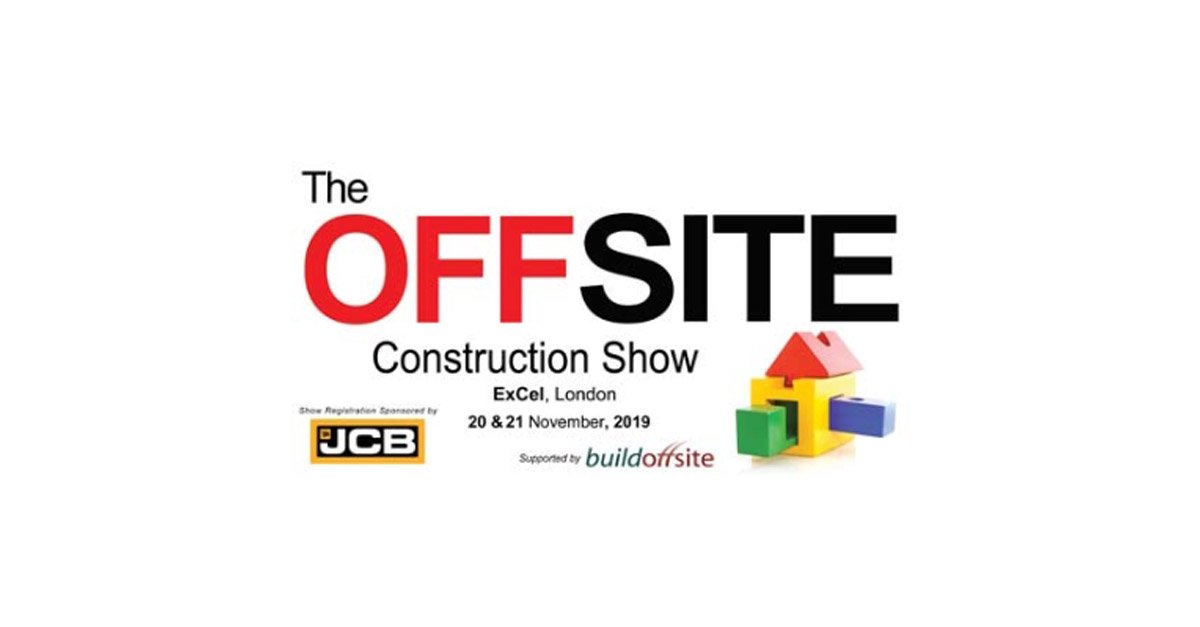 BLP Insurance tweet media