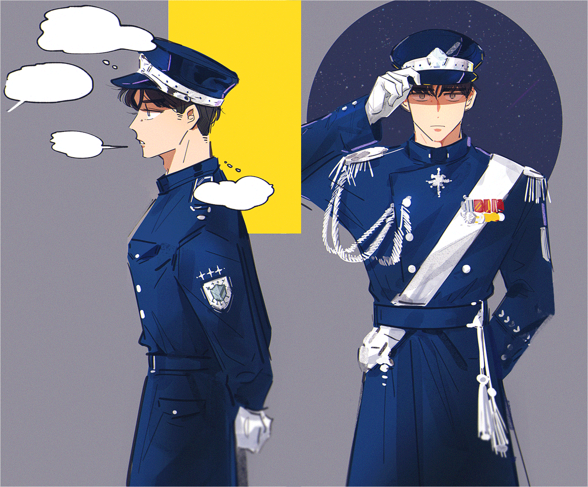 omoknunyi's tweet photo. #残次品 https://t.co/YxmzkMdZCB
