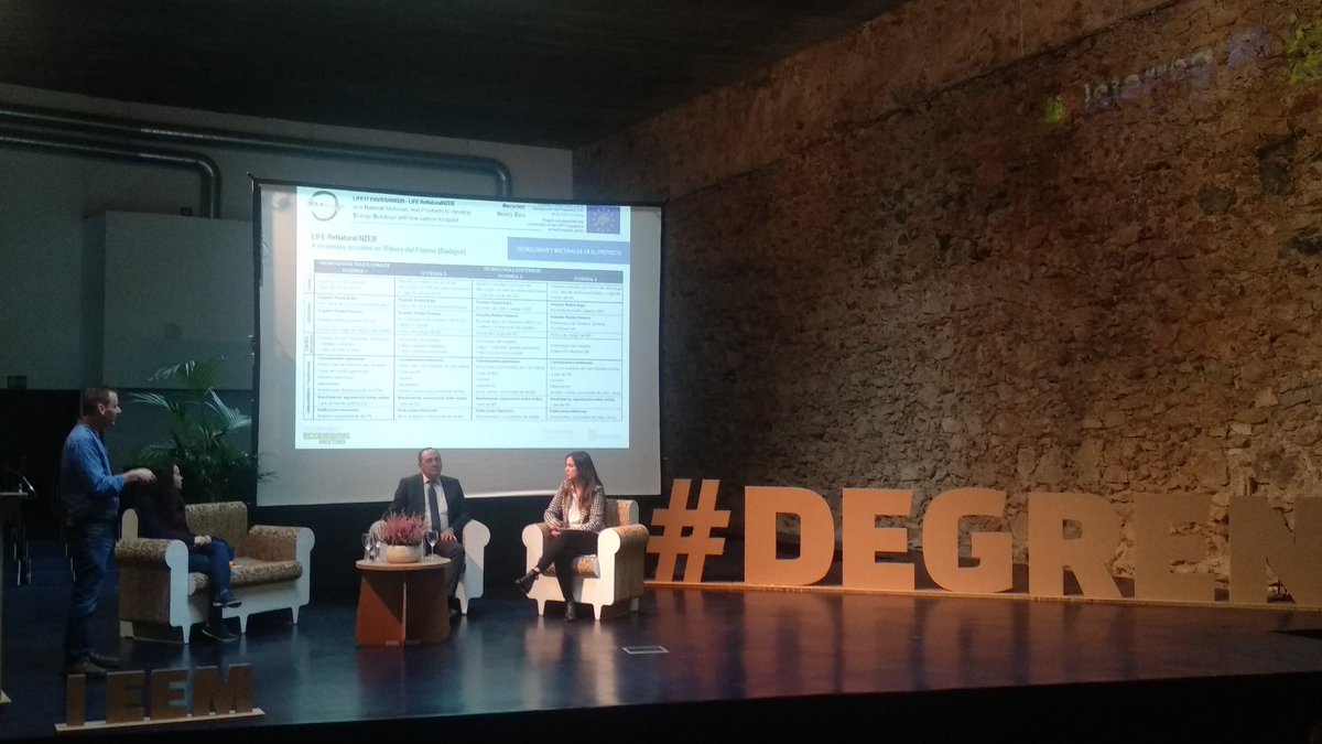DEGREN PLUS tweet media