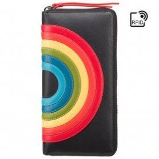 polgarassecrets's tweet photo. New and exciting collection from Visconti now in store. This one is called The Von. Its RFID protected, so will protect your cards &amp; identity. Come &amp; check out the new styles.⁠
.⁠
.⁠
.⁠
#localbusiness #Hitchinbusiness #Hitchinmums #shopping #Retail #… https://t.co/AMVsoOQnxW https://t.co/VoH40VGam8