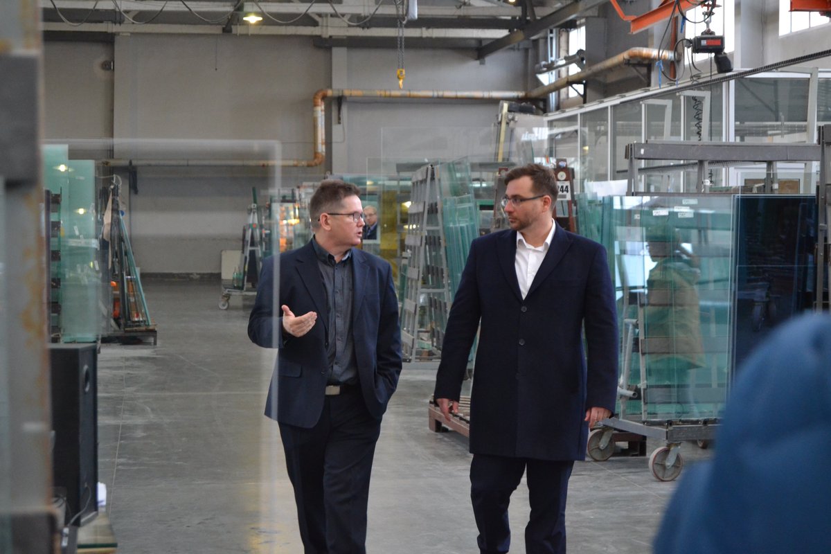 компании города иваново. завод abi во владимире. ивановский мвд иваново здание. красная талка иваново. промышленные предприятия г.