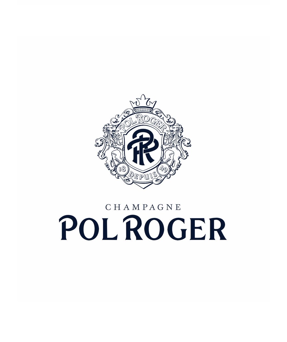 Bonjour champagne lovers! We’re hosting <a href="/PolRoger_NL/">Pol Roger Champagne</a> guest Pierre Samuel for a special happy hour and tasting on Nov 7 at 3rd Bar. Toast with us! facebook.com/events/7879619…