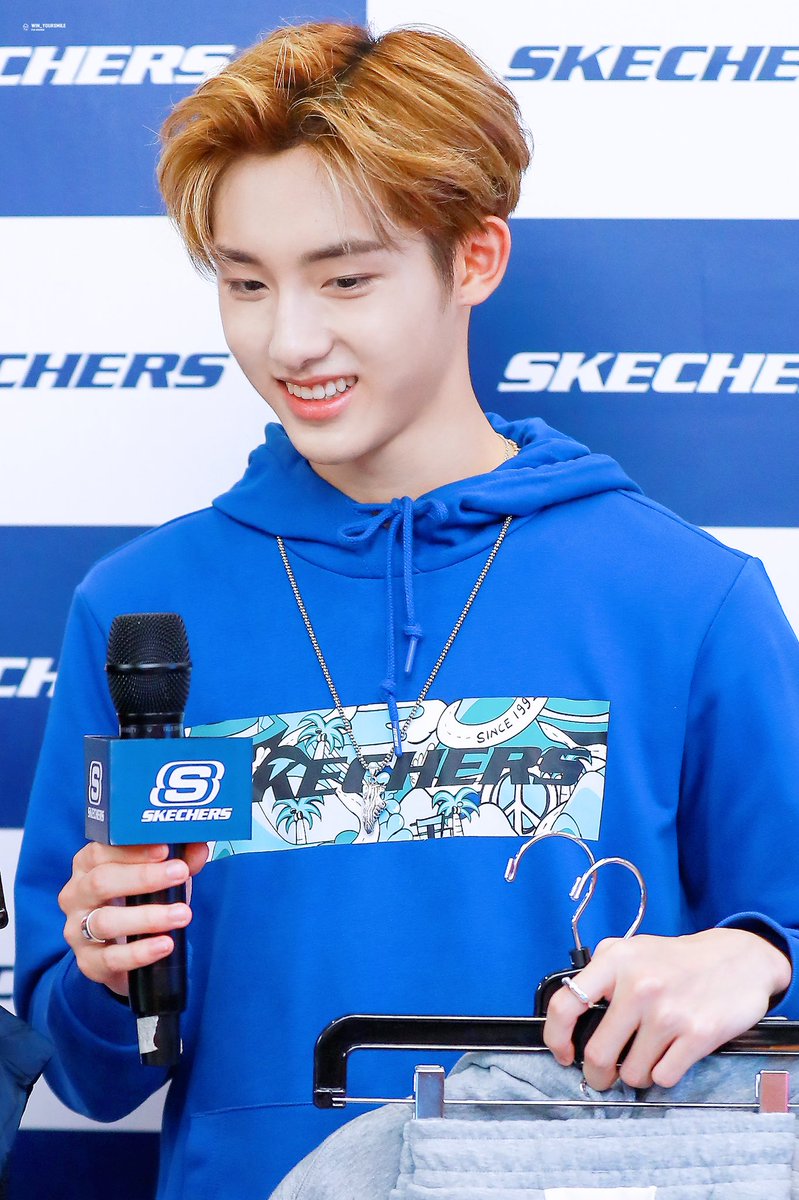 #WINWIN #董思成 #윈윈
#WayV #WeiShenV 
191027