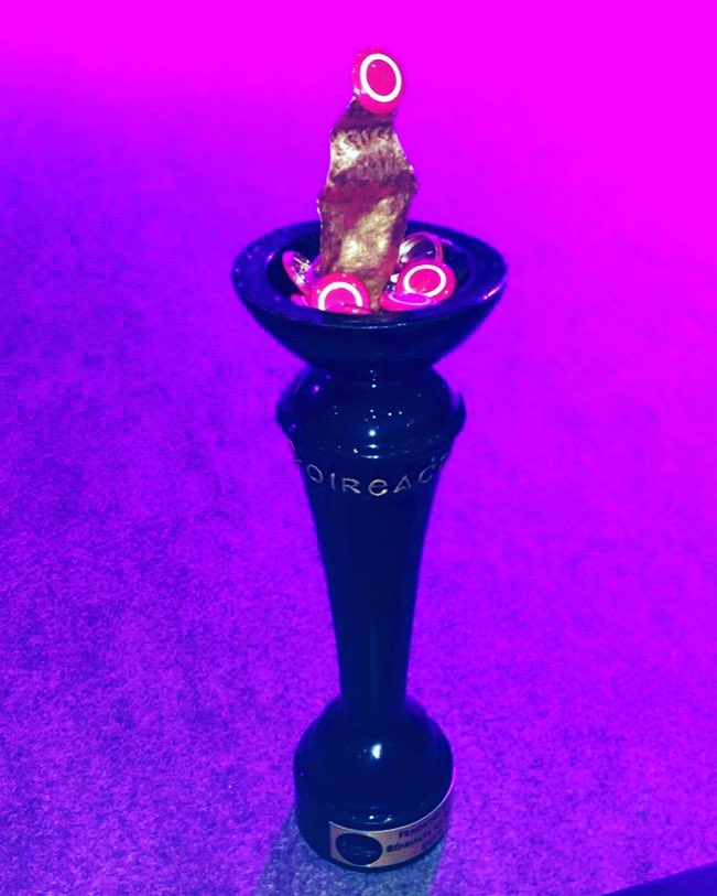 dreamdearg's tweet photo. #AchtAnois
#OnaS19 #Gradaim19
Feachtas Meán Sóisialta na Bliana 🅾️
Social Media Campaign of the Year 🅾️
@dreamdearg
“Is muid an Dream Dearg. Is sibh an Dream Dearg. Is cuid den Dream Dearg gach duine a chreideann i gcothromas, cearta agus cóir. Anois an t-am. #AchtAnois.” https://t.co/xV9M4Z3wf2