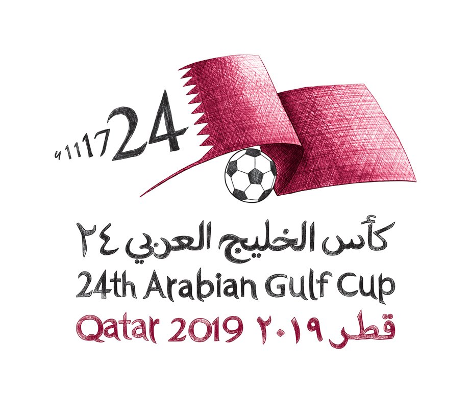 بطولة كأس الخليج العربي 2019 في #قطر 🇶🇦
استمتع بمنافسة خمسة منتخبات على لقب البطولة على أرض استاد خليفة الدولي ⚽️
باقات سفر استثنائية نقدمها لجميع المشجعين، للحجز👇🏼
qatarairways.com/AGC2019
#أهلا_بالجميع_في_دوحة_الجميع
#خليجي24