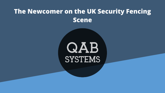 QAB Systems tweet media