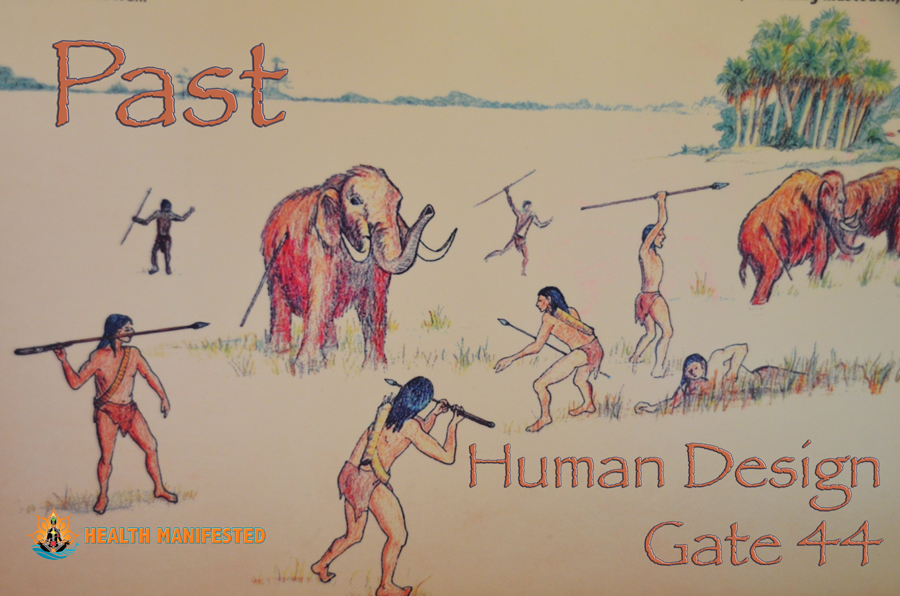 Health_Manifest's tweet photo. Human Design Gate 44 - Fear of the Past - Let go of the past - Learn from the past - Health Manifested
https://t.co/iIN2yCoQQC
#healthmanifested #humandesign #humandesigngate44 #gate44 https://t.co/tPbfV0nFs1
