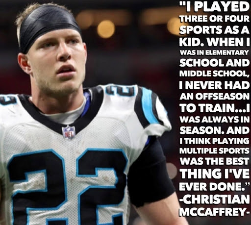 VHSDawgs's tweet image. 