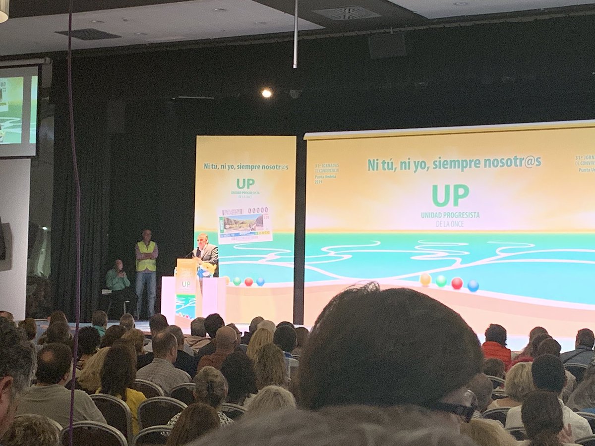 Silvia Rodríguez tweet media