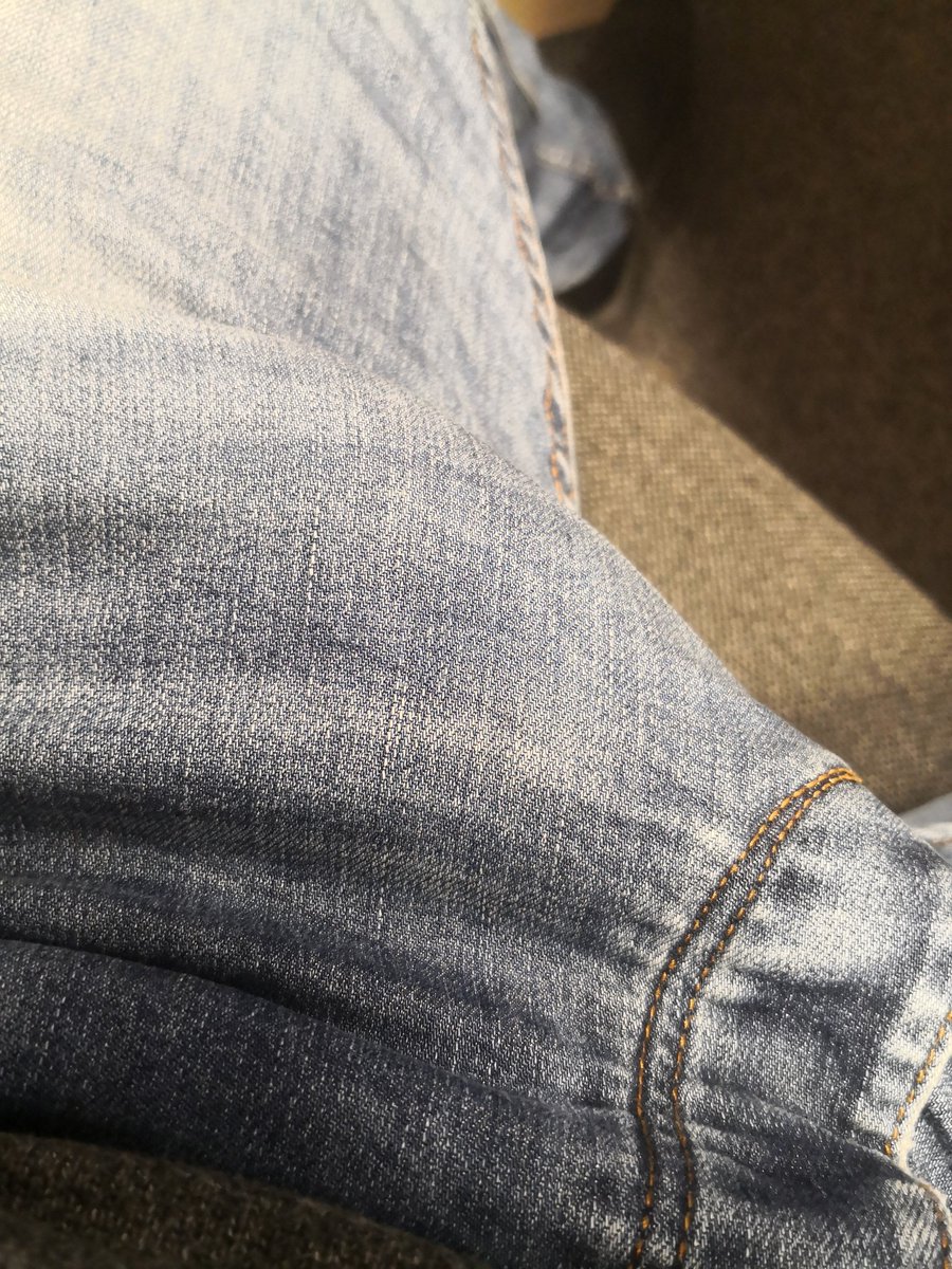 MasterBull10's tweet photo. A real man's cock, not even hard #losers
#findom
#cashslaves
#fagslave
#paypig 
#cucks #fagcuckold https://t.co/KoXQUBdqK2