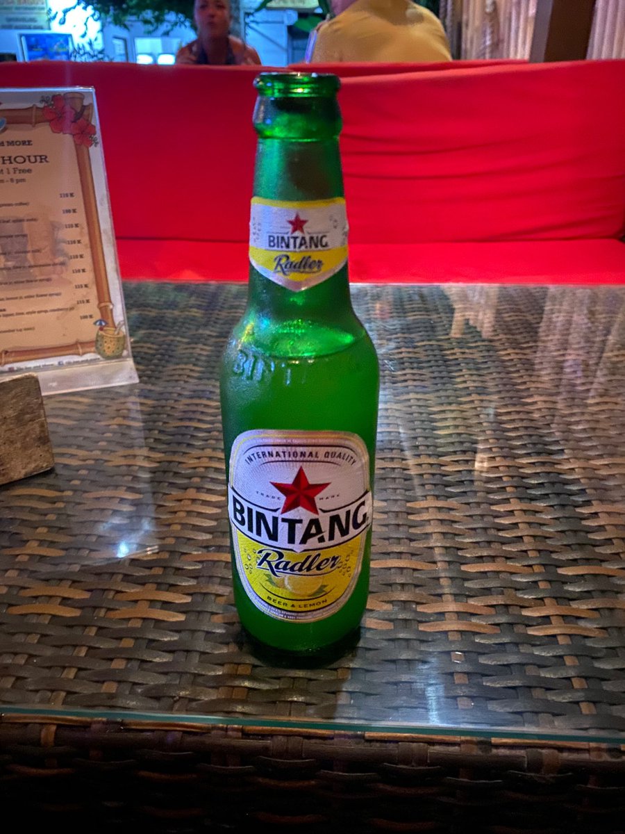 Joel Dahmen tweet media